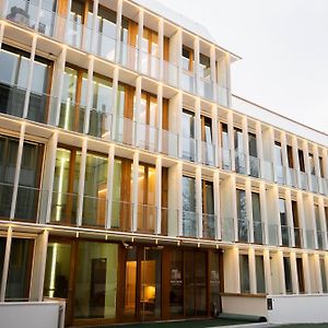 Das Kaya Hotel Stuttgart Airport Messe